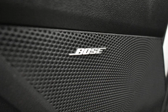 Kia Sorento - Afbeelding 6 van 30