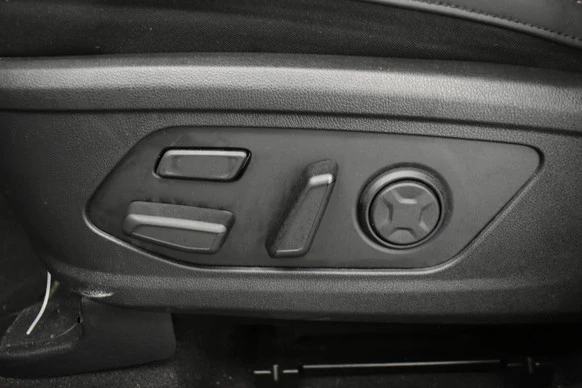 Kia Sorento - Afbeelding 8 van 30