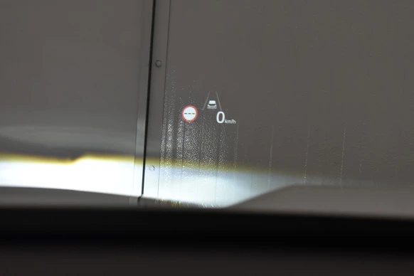 Kia Sorento - Afbeelding 9 van 30