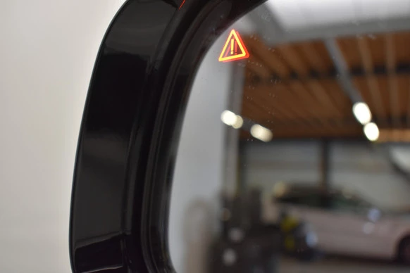 Kia Sorento - Afbeelding 10 van 30