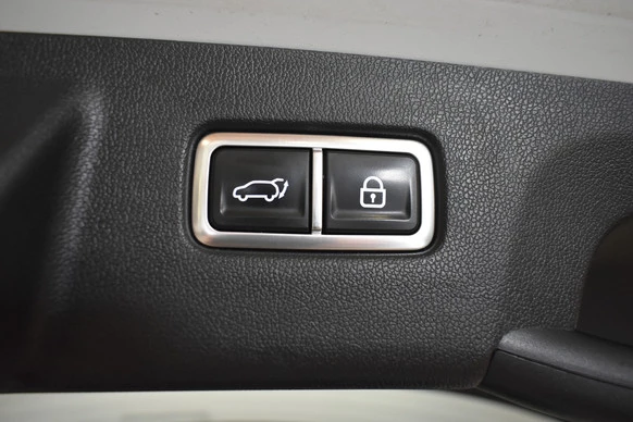 Kia Sorento - Afbeelding 11 van 30