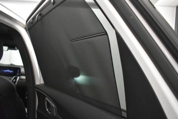 Kia Sorento - Afbeelding 12 van 30