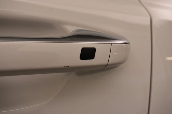 Kia Sorento - Afbeelding 13 van 30