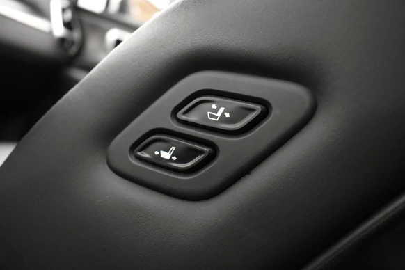 Kia Sorento - Afbeelding 14 van 30