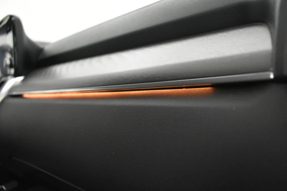 Kia Sorento - Afbeelding 17 van 30