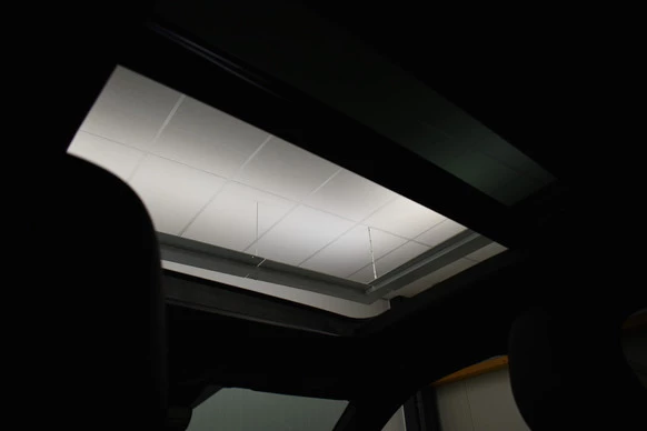 Kia Sorento - Afbeelding 27 van 30