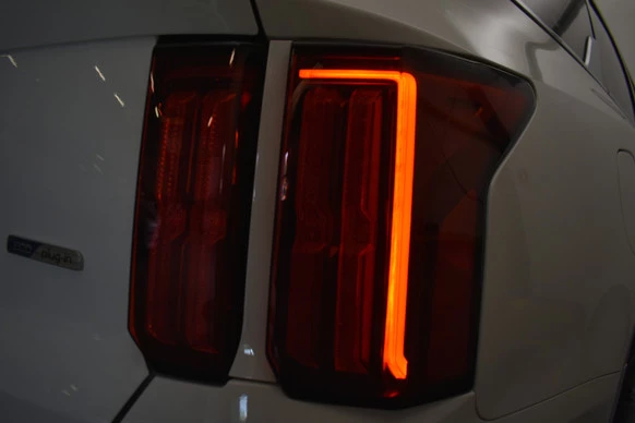 Kia Sorento - Afbeelding 30 van 30