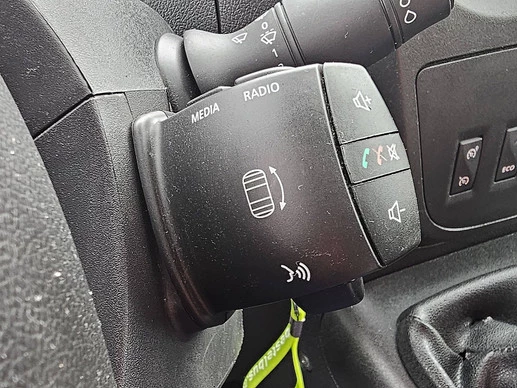 Renault Master - Afbeelding 11 van 17