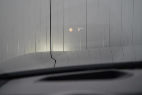 BMW 5 Serie - Afbeelding 17 van 30