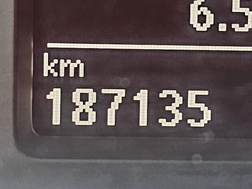 Volkswagen Transporter - Afbeelding 9 van 16