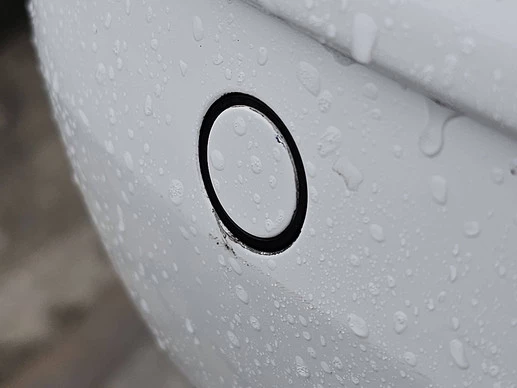 Volkswagen Transporter - Afbeelding 15 van 16