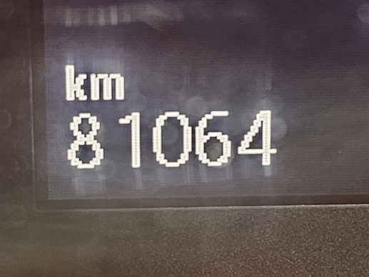 MAN TGE - Afbeelding 9 van 20