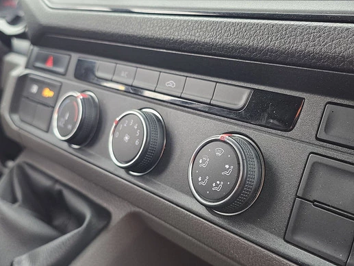 MAN TGE - Afbeelding 12 van 20