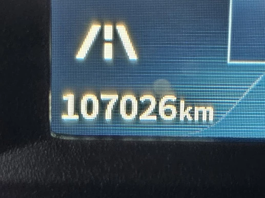 Maxus eDeliver9 - Afbeelding 9 van 19