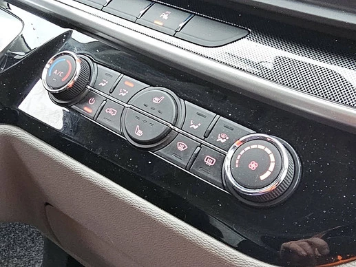 Maxus eDeliver9 - Afbeelding 10 van 19