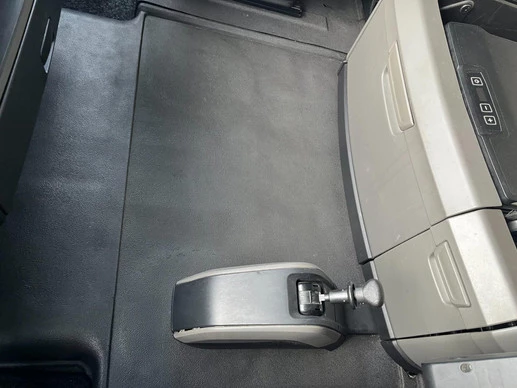 MAN TGX - Afbeelding 19 van 19