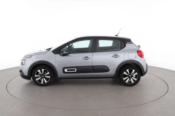 Citroën C3 - Afbeelding 2 van 30