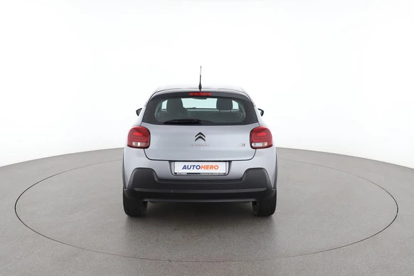 Citroën C3 - Afbeelding 4 van 30