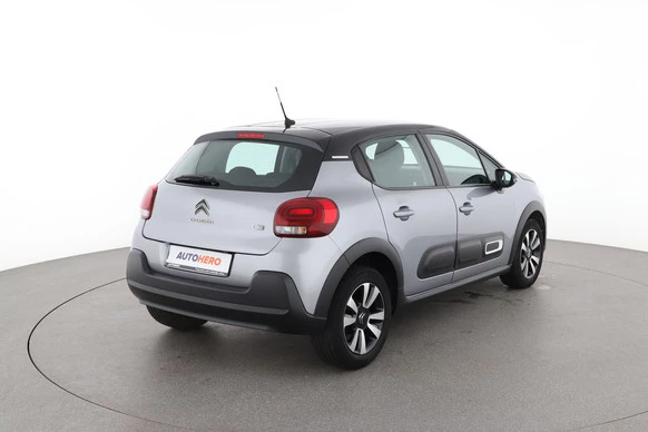 Citroën C3 - Afbeelding 5 van 30