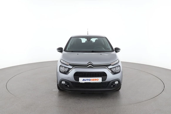 Citroën C3 - Afbeelding 8 van 30