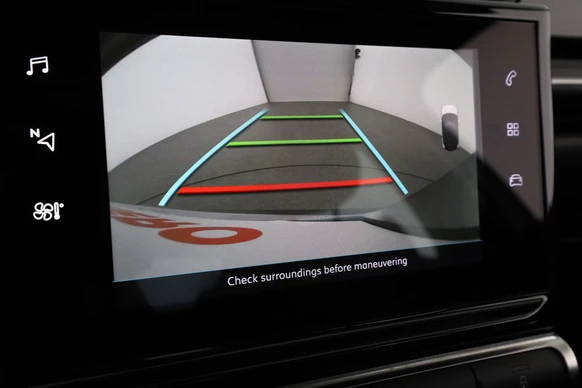 Citroën C3 - Afbeelding 9 van 30