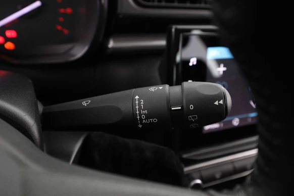 Citroën C3 - Afbeelding 10 van 30