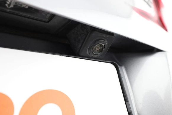 Citroën C3 - Afbeelding 12 van 30