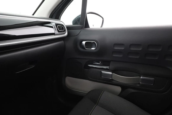 Citroën C3 - Afbeelding 13 van 30
