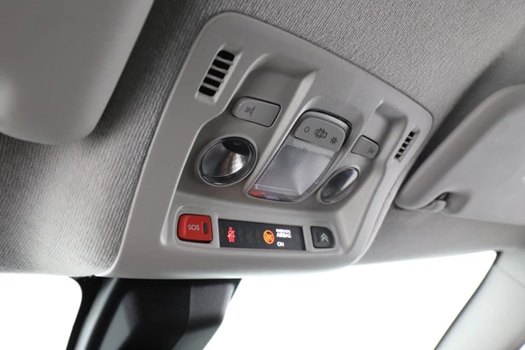 Citroën C3 - Afbeelding 14 van 30