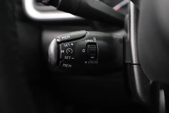 Citroën C3 - Afbeelding 15 van 30