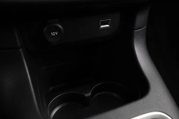 Citroën C3 - Afbeelding 16 van 30