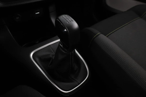 Citroën C3 - Afbeelding 18 van 30