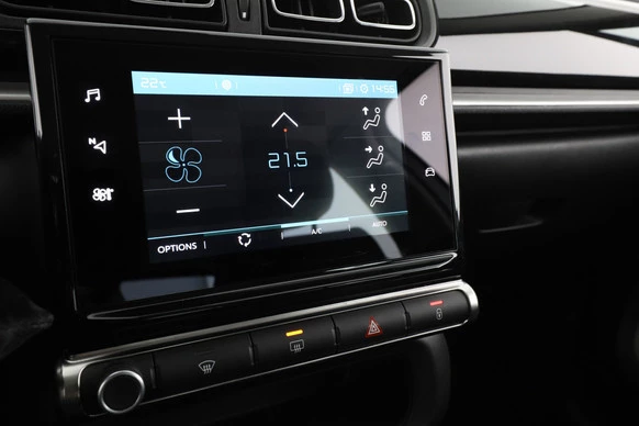 Citroën C3 - Afbeelding 20 van 30