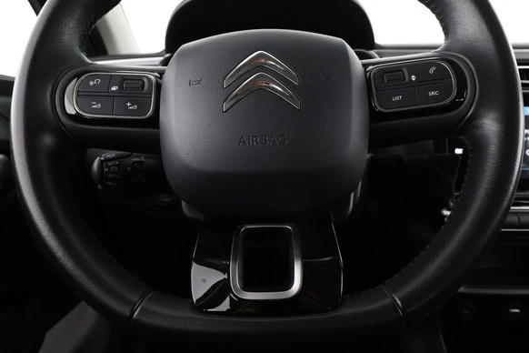 Citroën C3 - Afbeelding 22 van 30