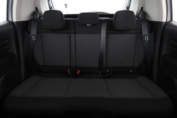 Citroën C3 - Afbeelding 30 van 30