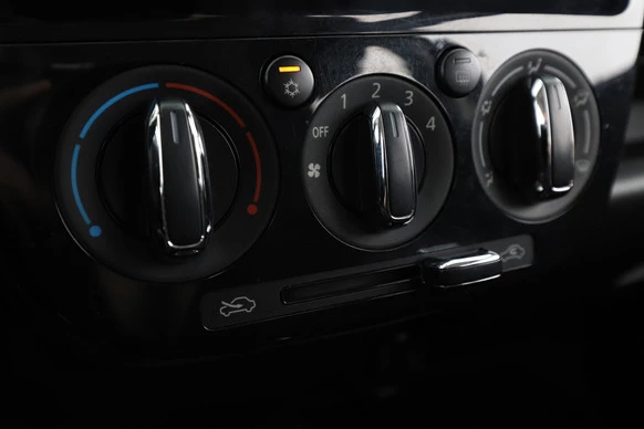 Mitsubishi Space Star - Afbeelding 13 van 28