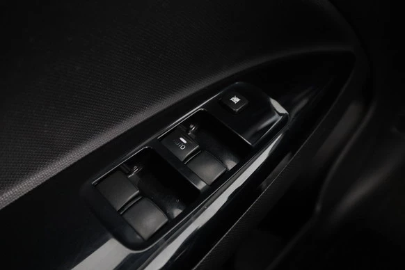 Mitsubishi Space Star - Afbeelding 20 van 28