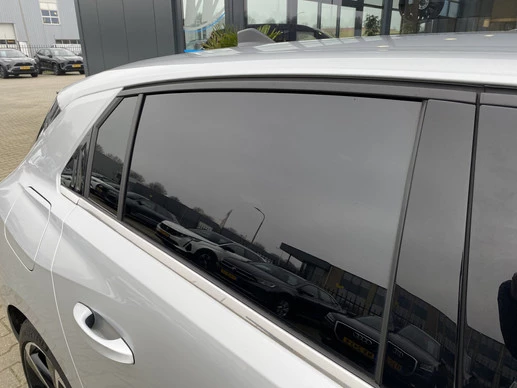 Opel Astra - Afbeelding 9 van 30