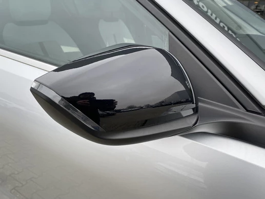 Opel Astra - Afbeelding 11 van 30