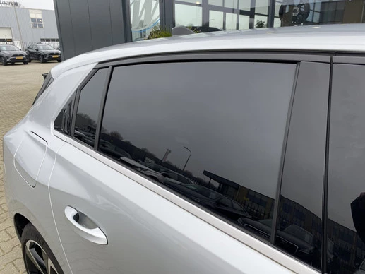 Opel Astra - Afbeelding 12 van 30