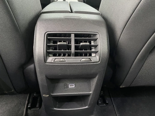 Opel Astra - Afbeelding 18 van 30