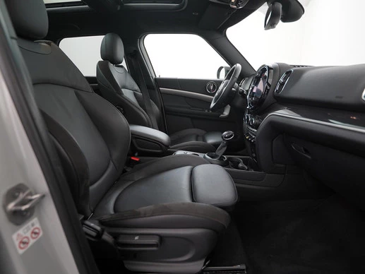 MINI Countryman - Afbeelding 3 van 30