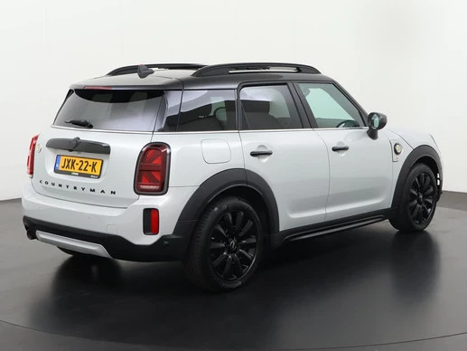 MINI Countryman - Afbeelding 4 van 30