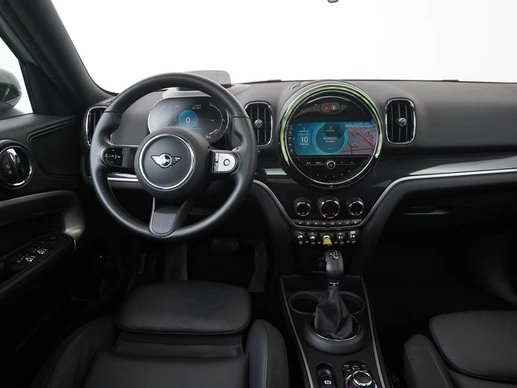 MINI Countryman - Afbeelding 6 van 30