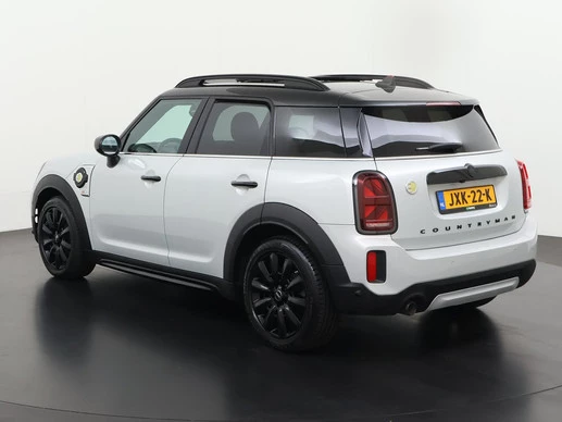 MINI Countryman - Afbeelding 7 van 30