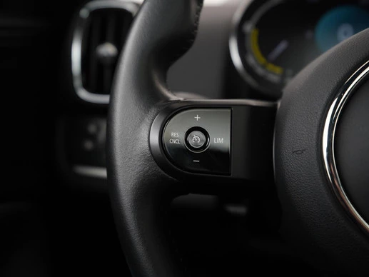 MINI Countryman - Afbeelding 8 van 30