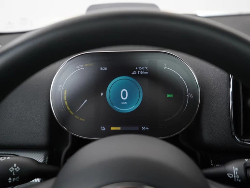 MINI Countryman - Afbeelding 9 van 30