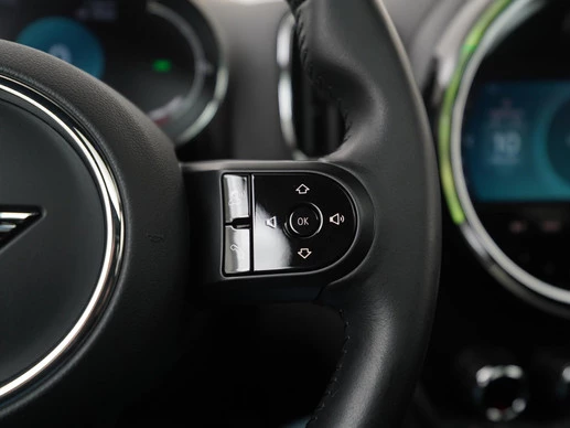 MINI Countryman - Afbeelding 10 van 30