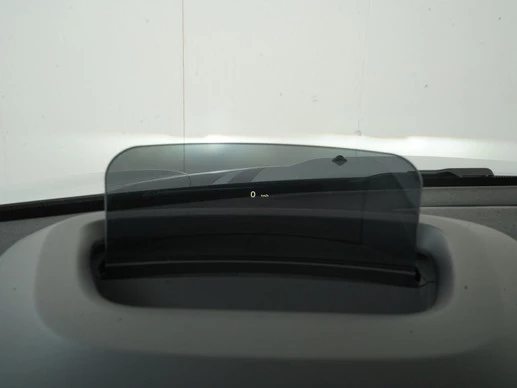 MINI Countryman - Afbeelding 11 van 30