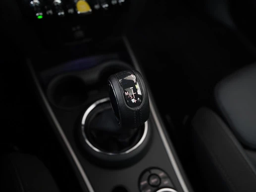 MINI Countryman - Afbeelding 12 van 30